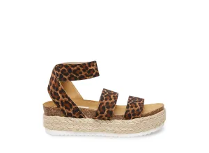 KIMMIE LEOPARD