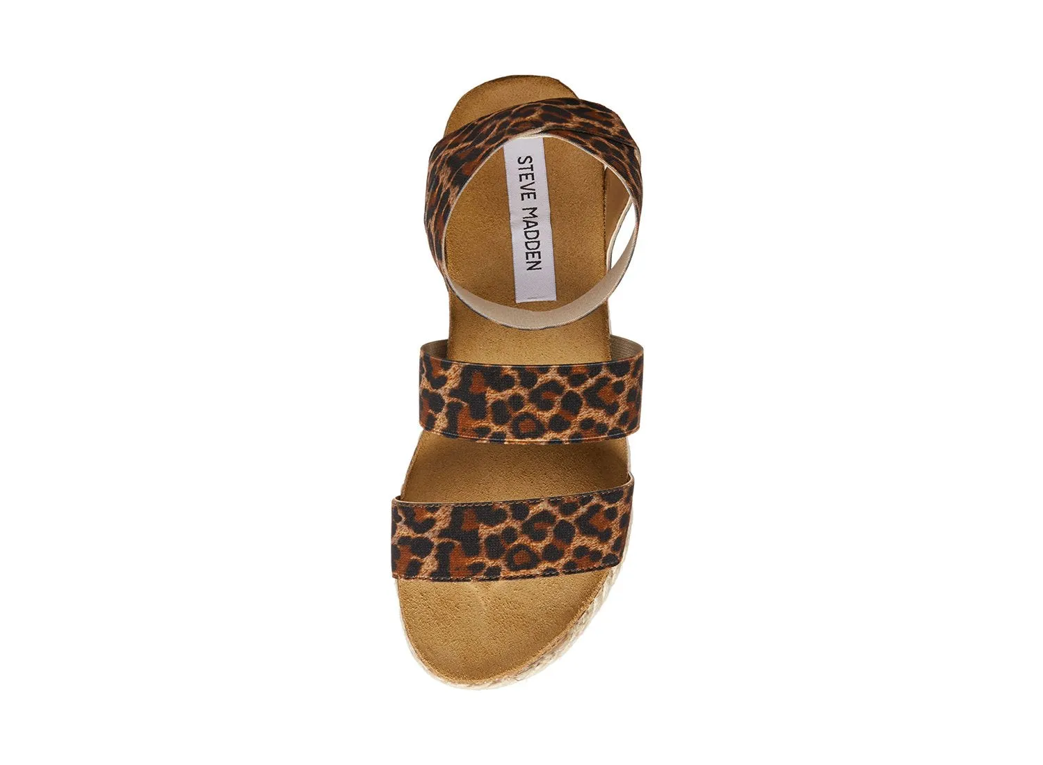 KIMMIE LEOPARD