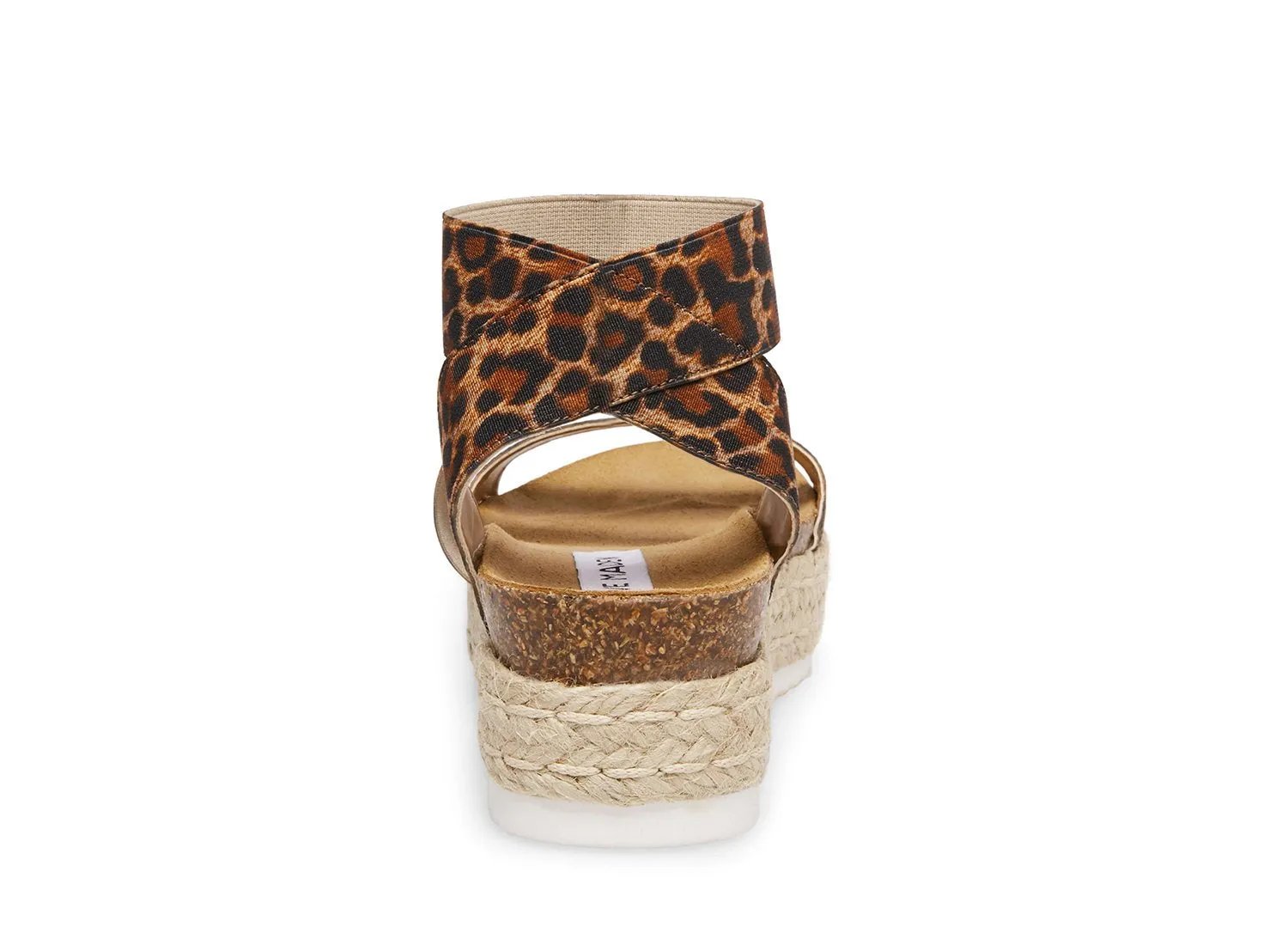 KIMMIE LEOPARD