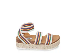 KIMMIE RAINBOW MULTI