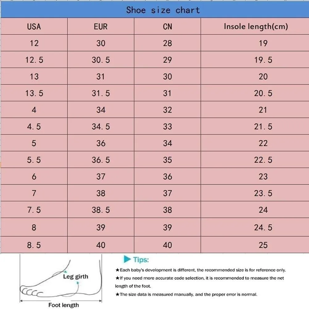 Led Rechargeable Single Wheel Roller Shoes, Single Wheel Retractable Roller Skates Shoes Roller Sneakers for Unisex Girls Boys Beginners GiftPink-USA 6