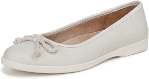 LifeStride Women's Maura Ballet Flat