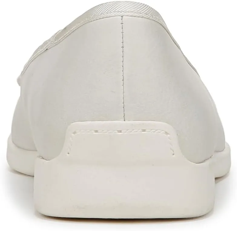 LifeStride Women's Maura Ballet Flat