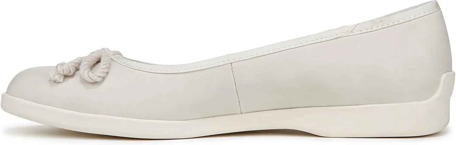 LifeStride Women's Maura Ballet Flat
