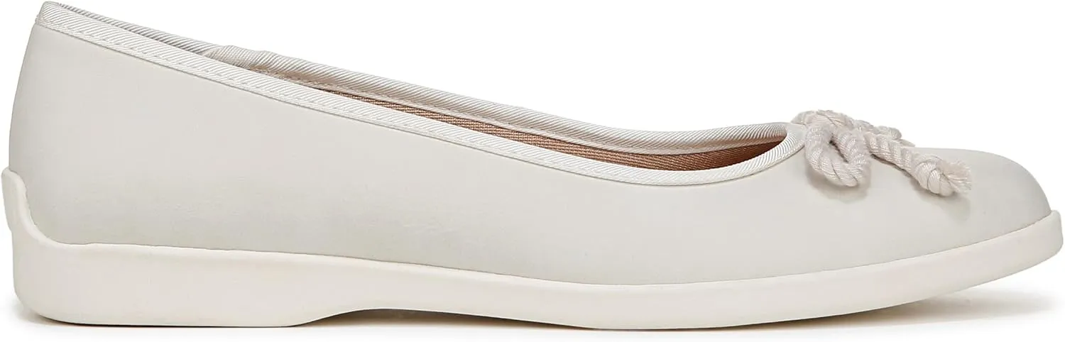 LifeStride Women's Maura Ballet Flat