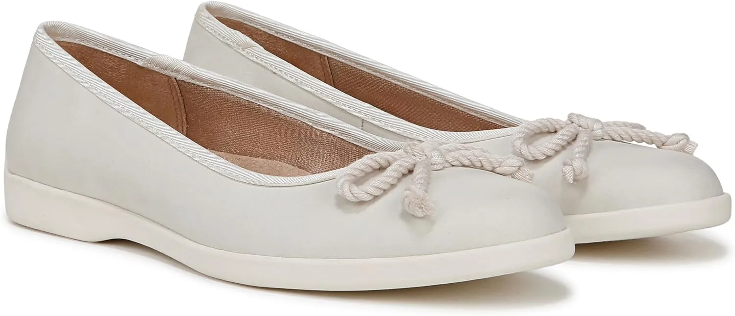 LifeStride Women's Maura Ballet Flat