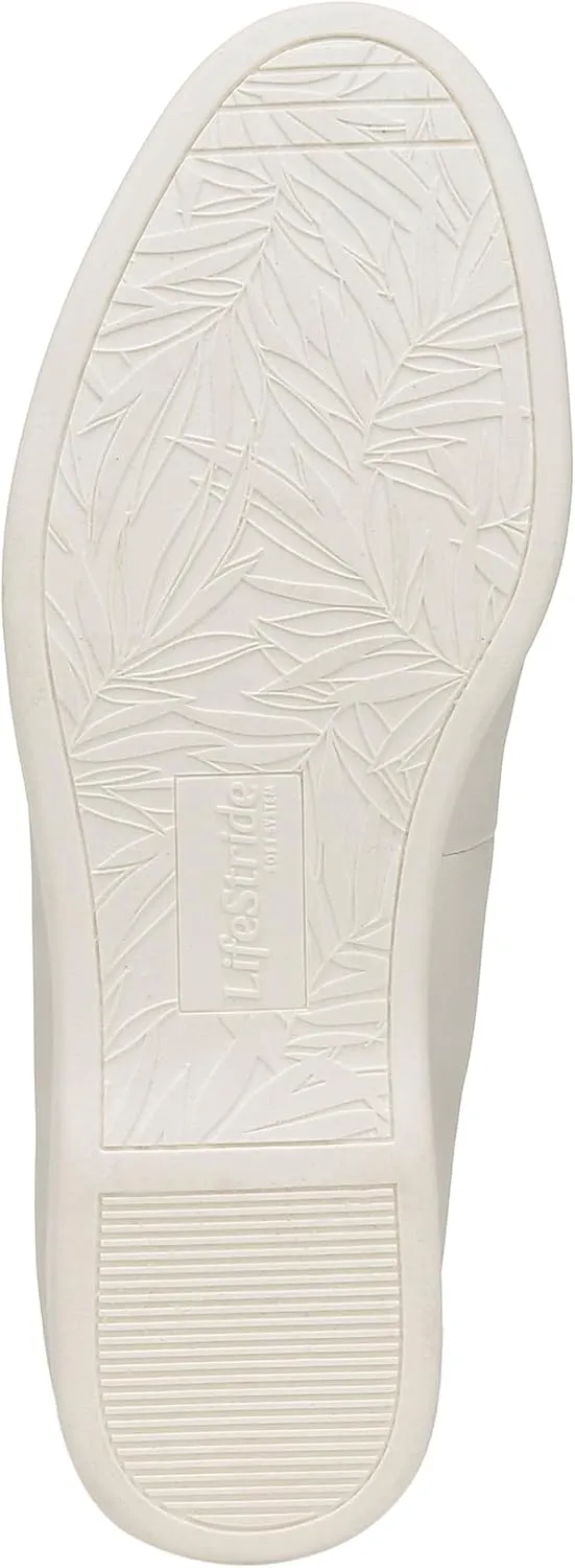 LifeStride Women's Maura Ballet Flat