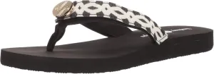 LINDSAY PHILLIPS Women's Lulu Tu Flip-Flop