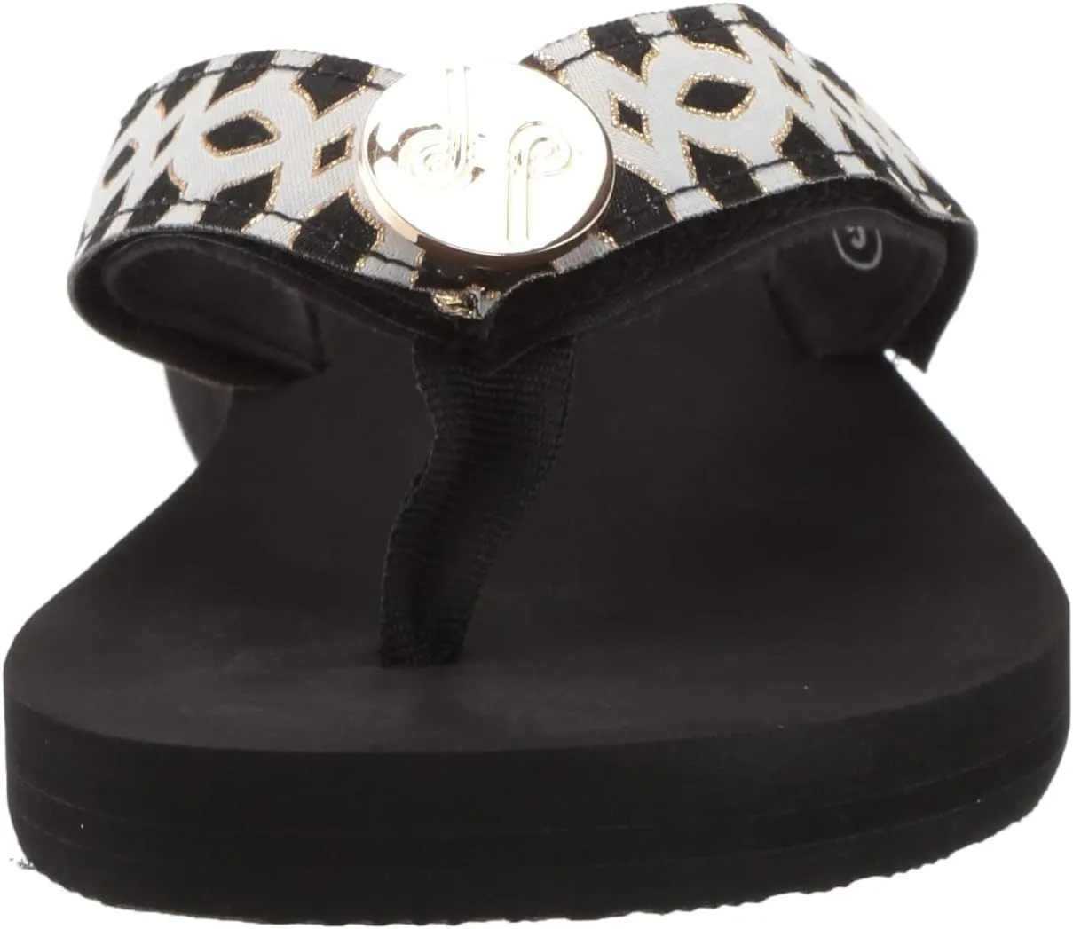 LINDSAY PHILLIPS Women's Lulu Tu Flip-Flop
