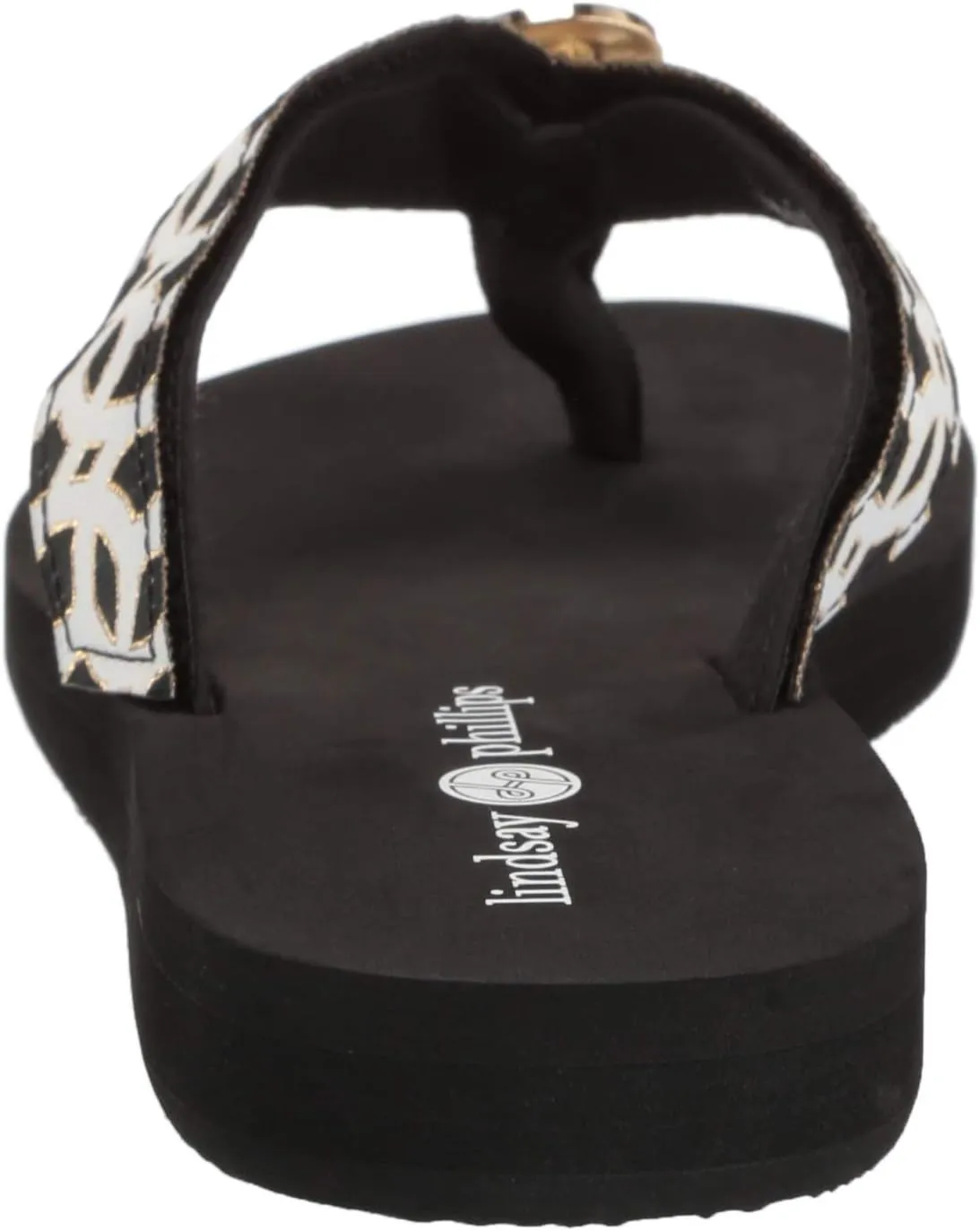 LINDSAY PHILLIPS Women's Lulu Tu Flip-Flop