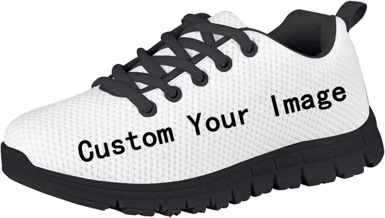 Little Big Kids Walking Running Shoes Tennis Sneakers for Boys Girls