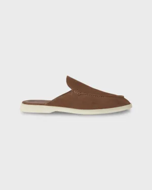 Loro Piana Babouche Charms Walk Reikan