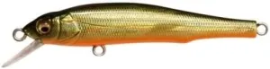 Megabass X-70 BFS Moss Back Golden Shiner