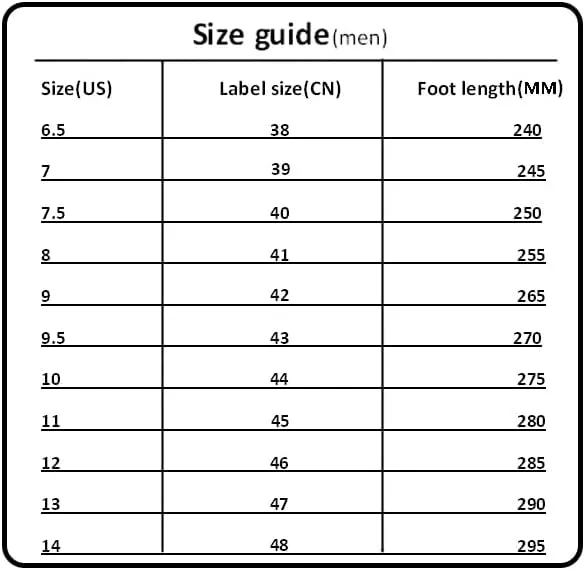 Men's Breathable Casual Sneakers - Lightweight Low-Top Sneakers with Cushioned EVA Insole, PU Sole & Red Accents for Spring/Summer Walking, Jogging, Casual Attire