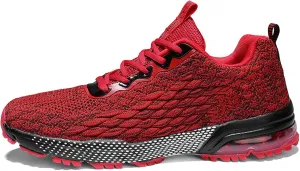 Mens Running Shoes Fashion Men's Shoes Women's Shoes Super Light Basketball Sneakers Low Top Tennis Shoes