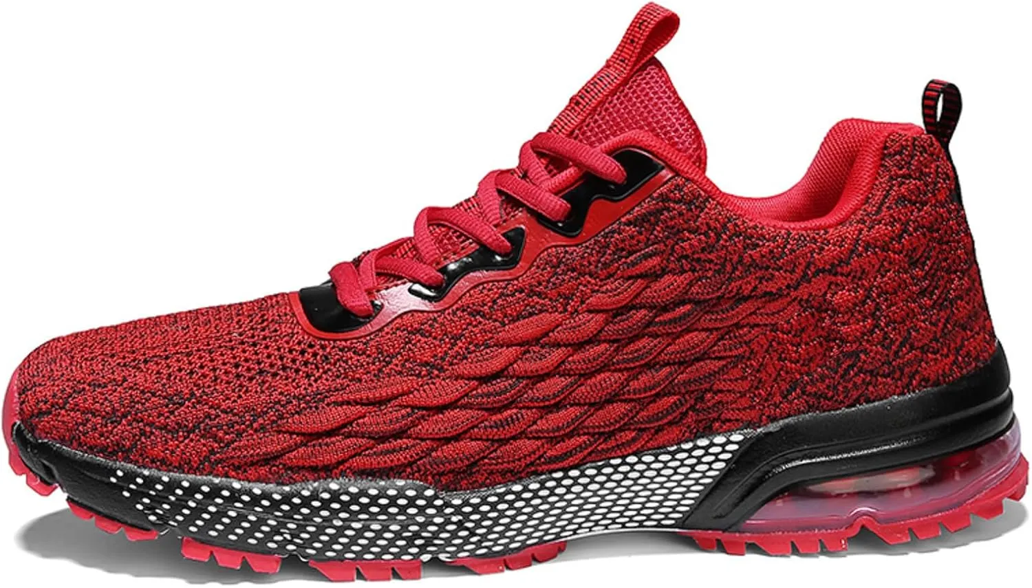 Mens Running Shoes Fashion Men's Shoes Women's Shoes Super Light Basketball Sneakers Low Top Tennis Shoes