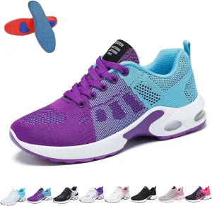 Musabela Orthopedic Shoes for Women, Musabela Ortho Pro Neuropathy Sneakers, Rayootd Comfortable Orthotic Classic Shoes