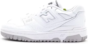 New Balance 550 'White/Grey' US 9.5