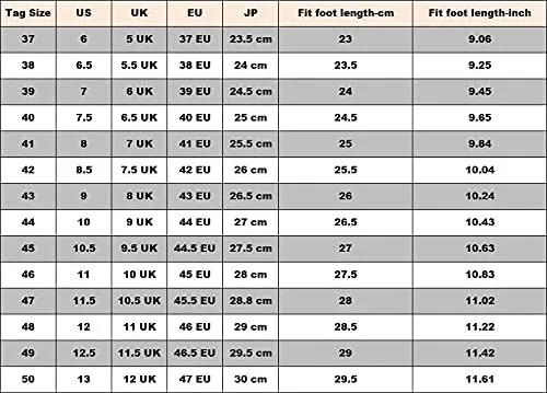 New Men's Ankle Boots Anti-slip Wearable Slip Resistant Carved Brogue Win Tip Side Zip Crocodile Print PU Classic Dress Stylish