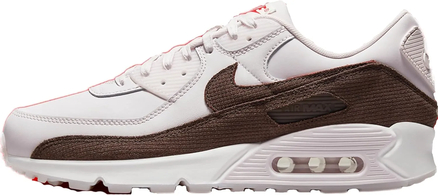 Nike Air Max 1 Men's Sneakers.