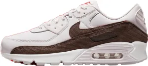 Nike Air Max 1 Men's Sneakers.