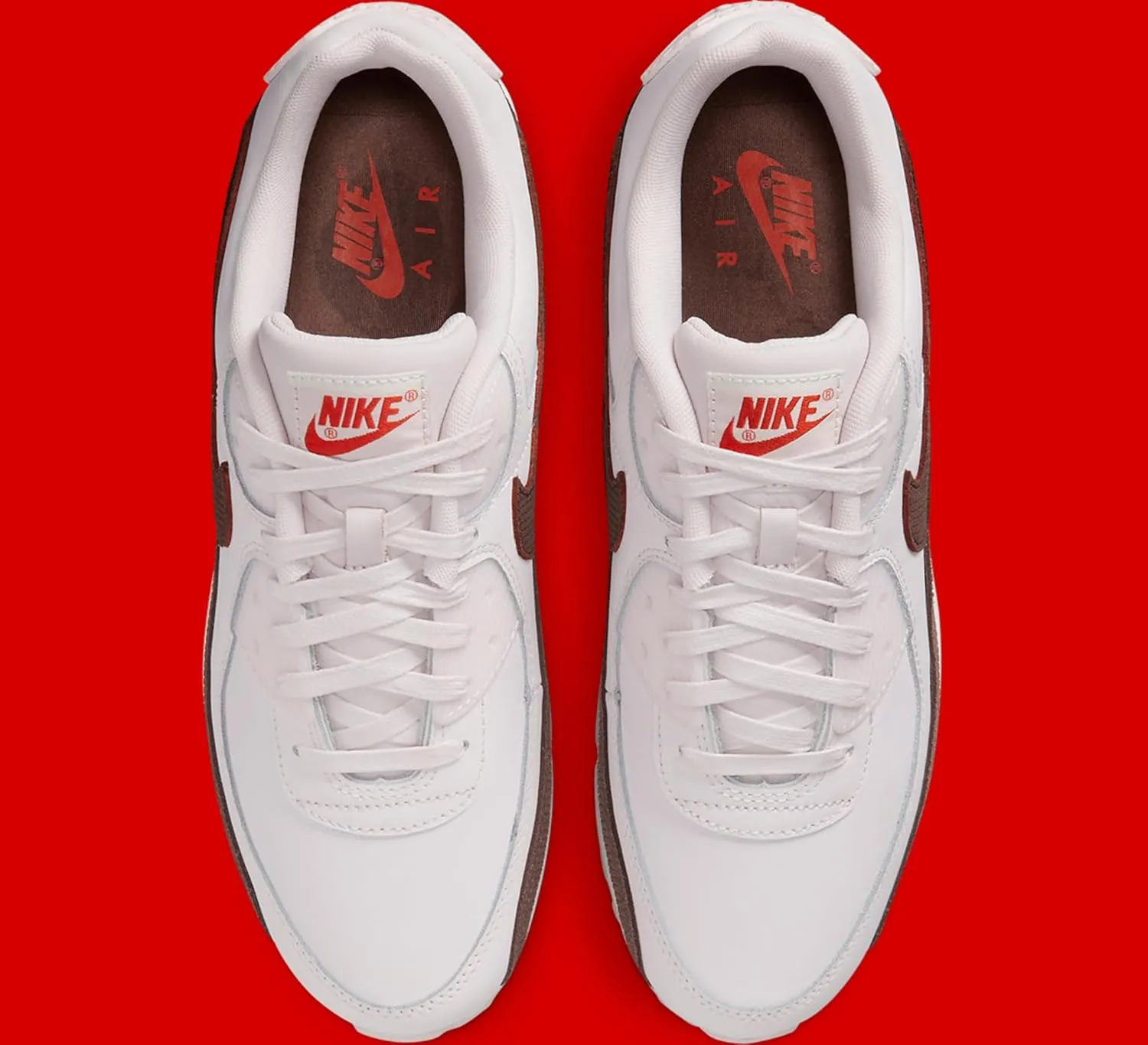 Nike Air Max 1 Men's Sneakers.