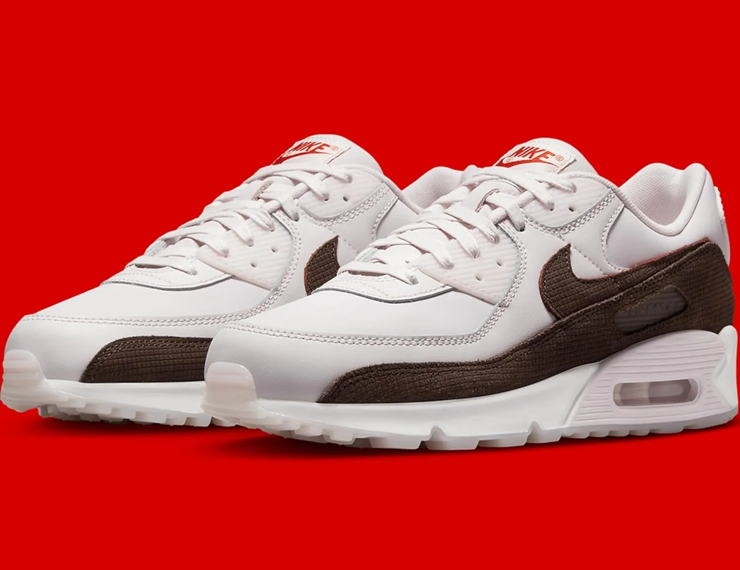 Nike Air Max 1 Men's Sneakers.