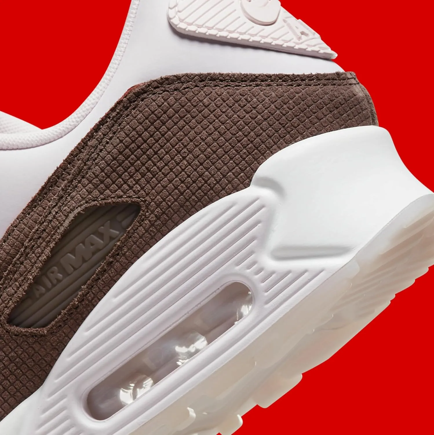 Nike Air Max 1 Men's Sneakers.