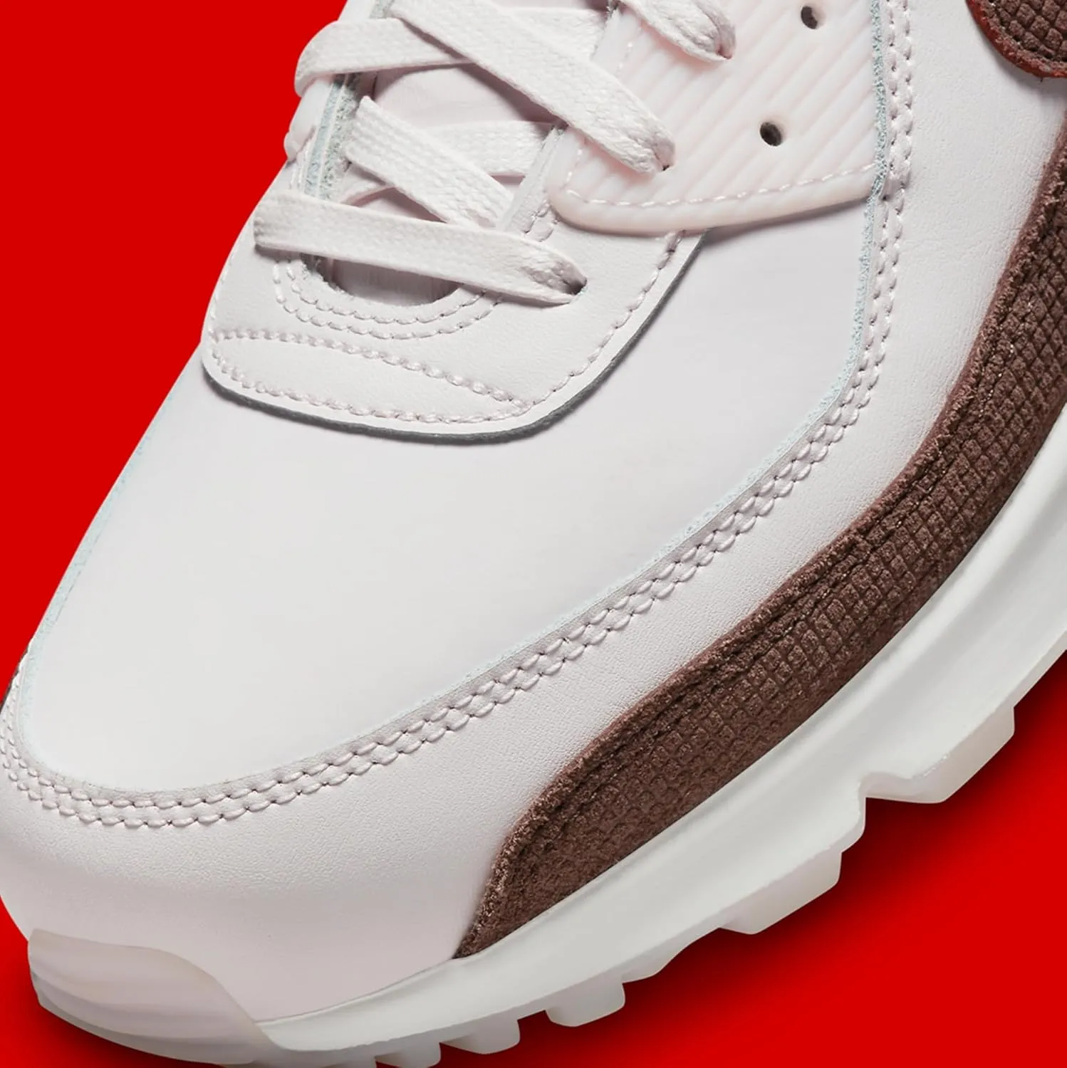 Nike Air Max 1 Men's Sneakers.