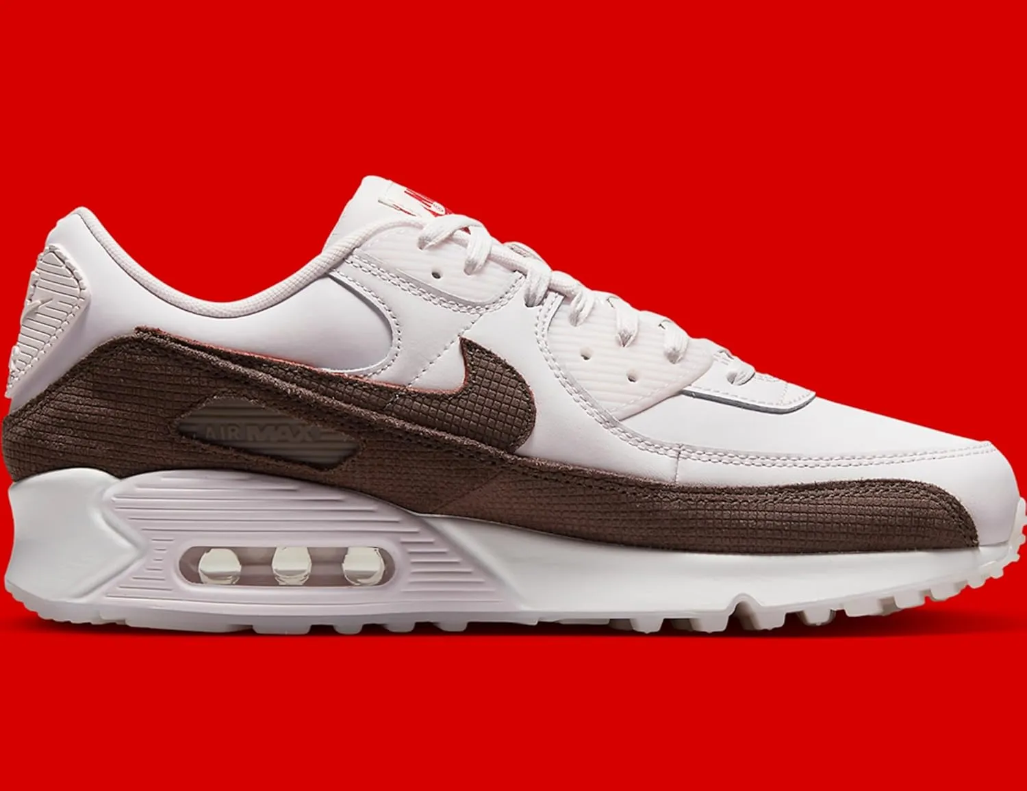 Nike Air Max 1 Men's Sneakers.