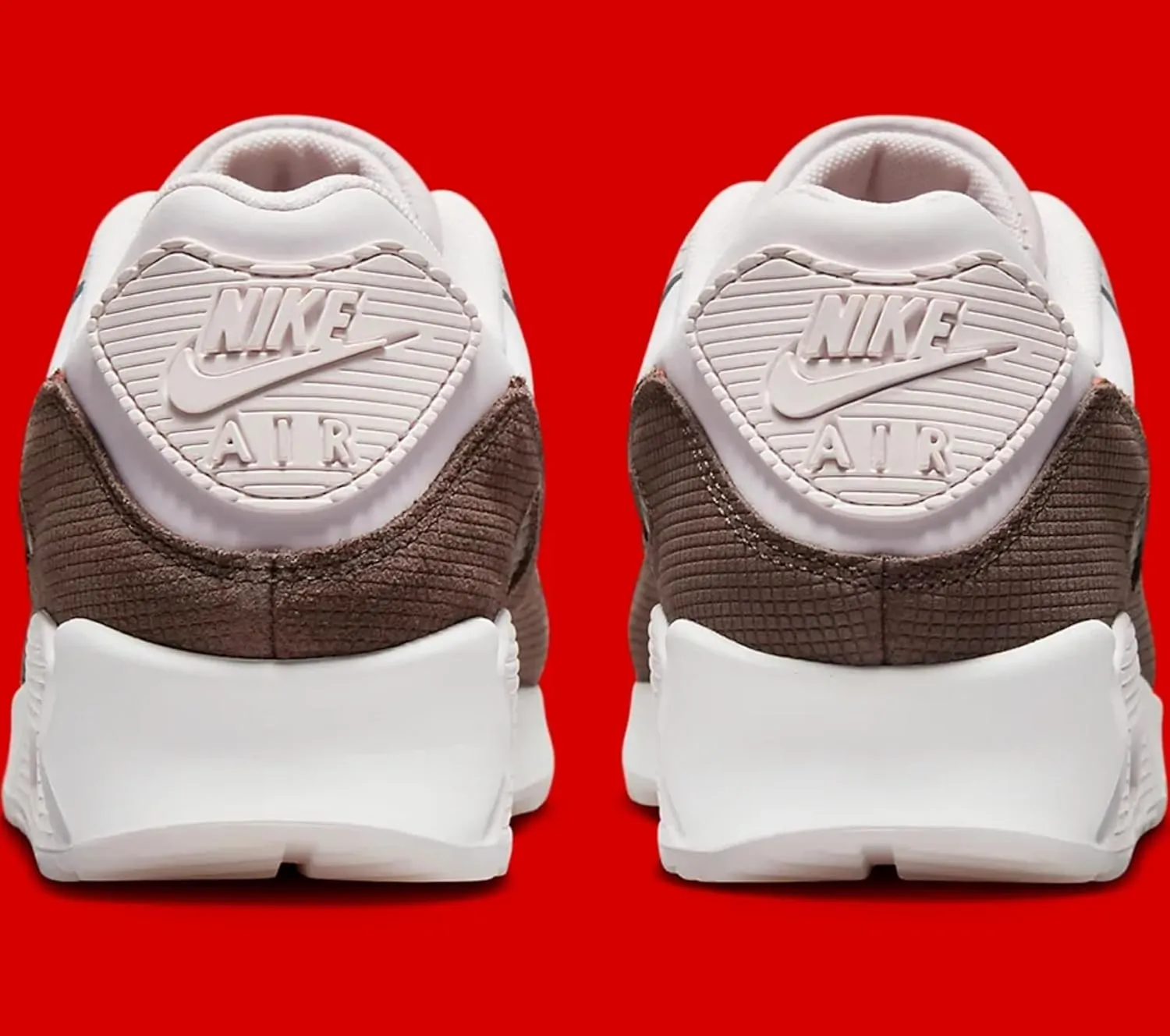 Nike Air Max 1 Men's Sneakers.