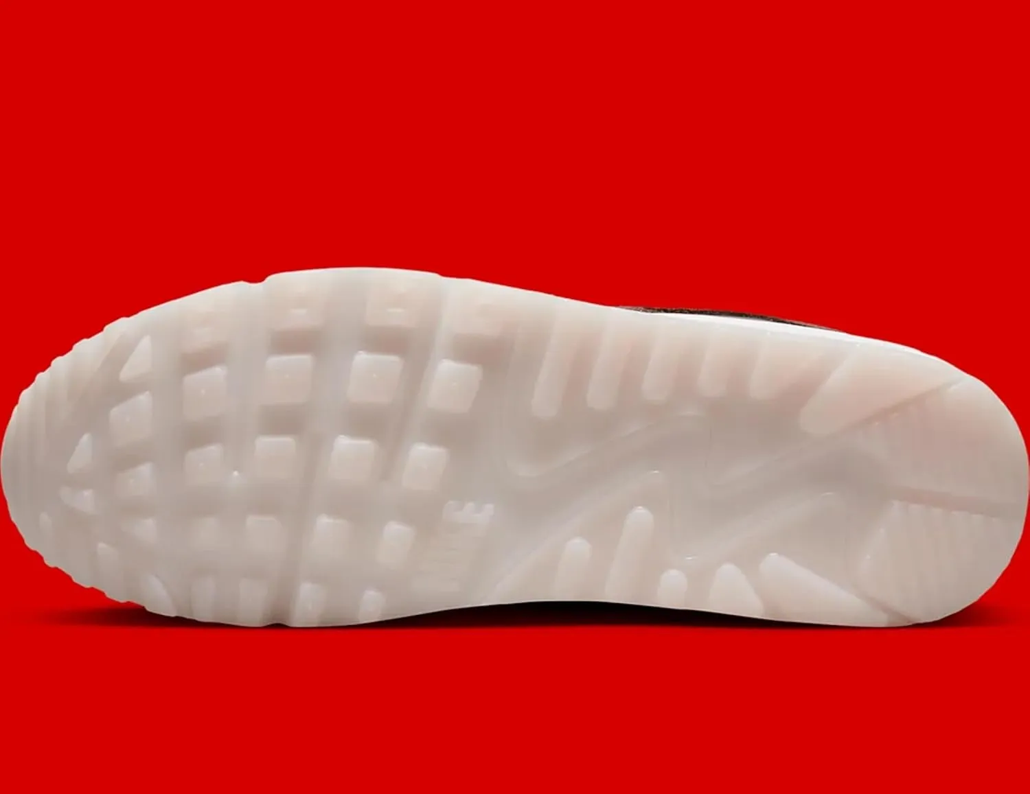 Nike Air Max 1 Men's Sneakers.
