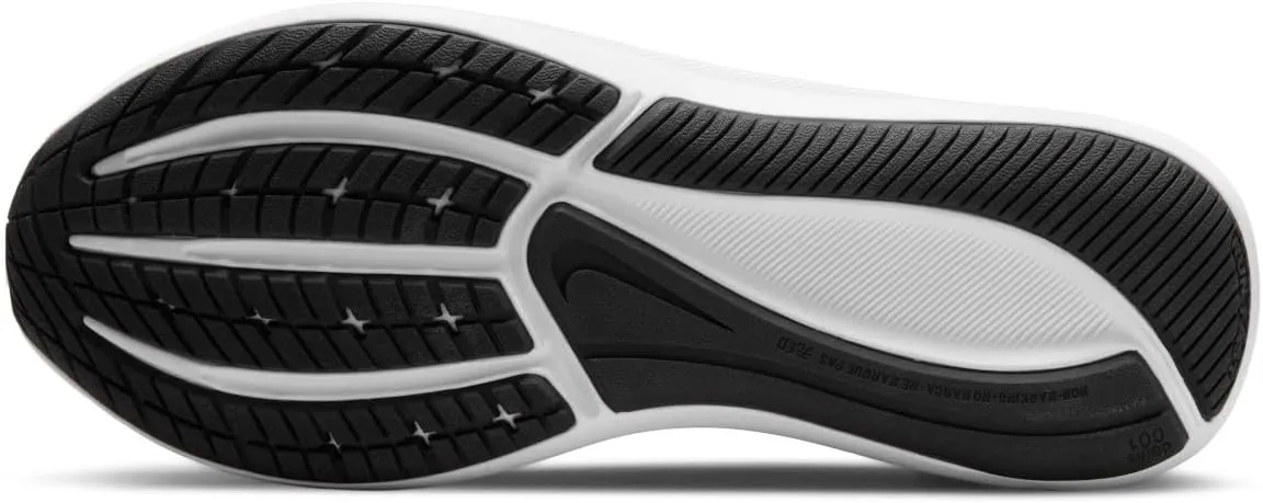 Nike Unisex Kid's Tennis Little Shoes, 36 EU