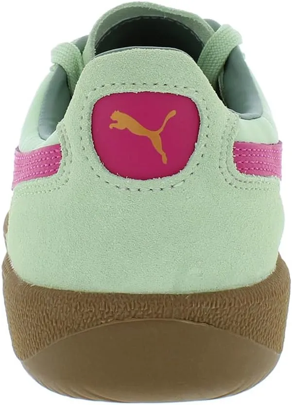 PUMA Palermo Unisex Sneakers