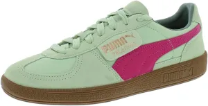 PUMA Palermo Unisex Sneakers