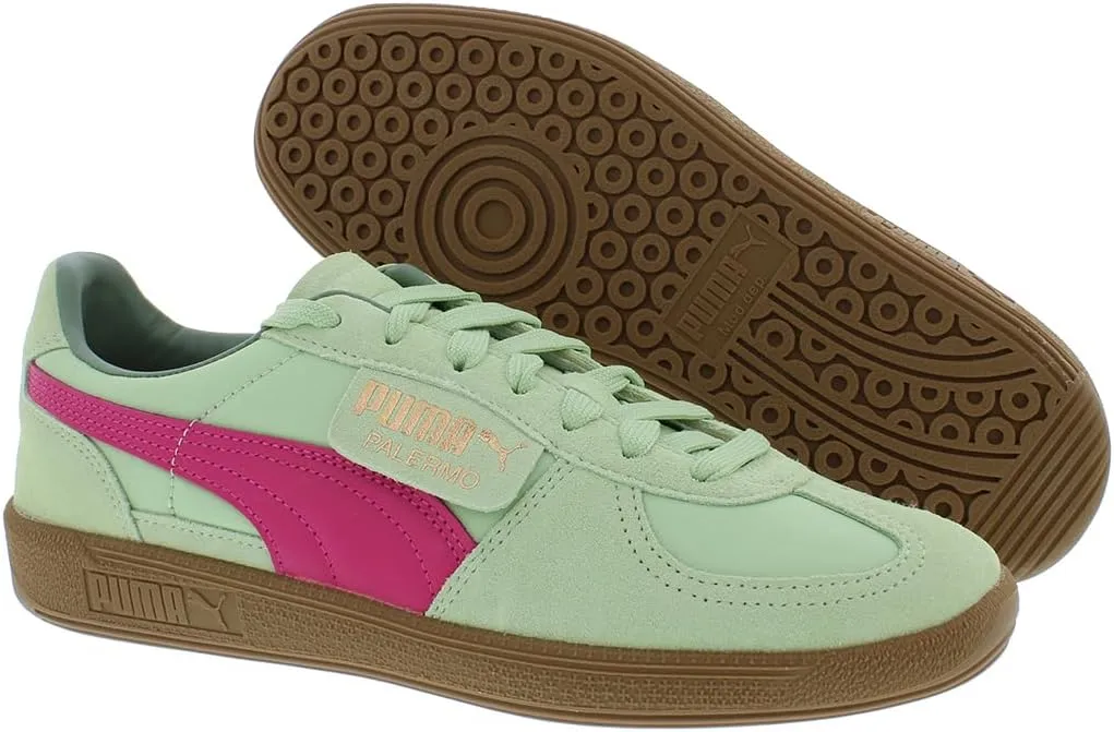 PUMA Palermo Unisex Sneakers