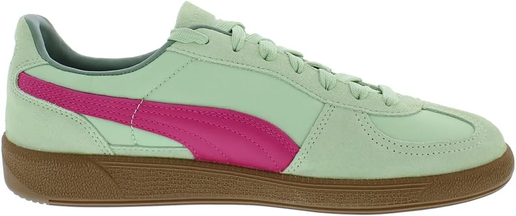 PUMA Palermo Unisex Sneakers