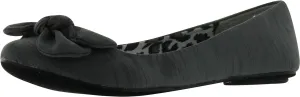 Qupid Womens Thesis-77 Flats Shoes