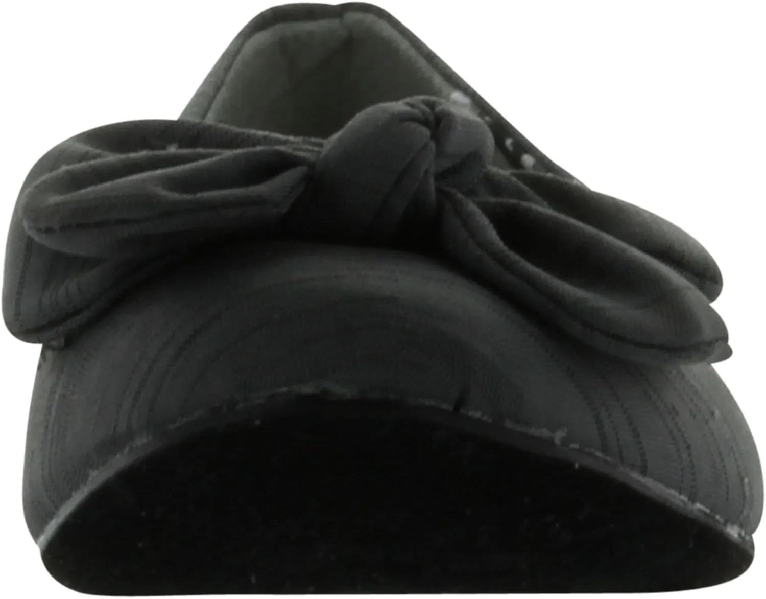 Qupid Womens Thesis-77 Flats Shoes