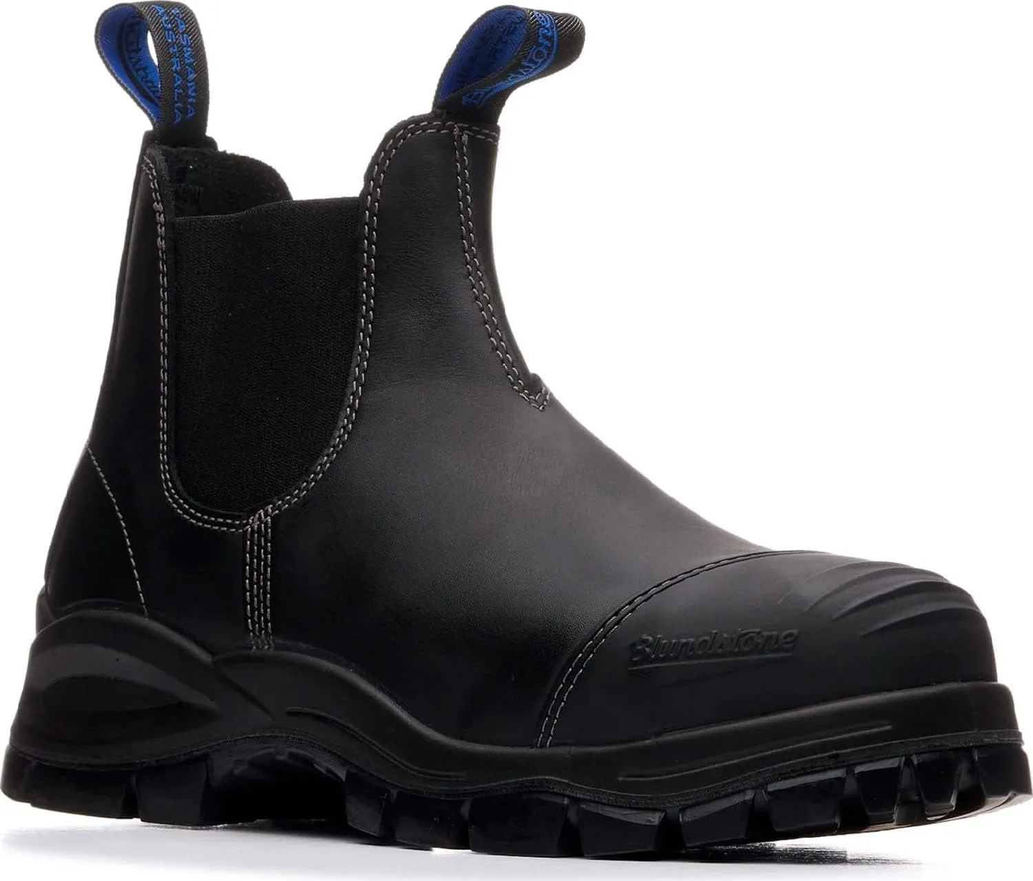 Ralph Libonati Co/Blundstone M Men's BL990 Boot
