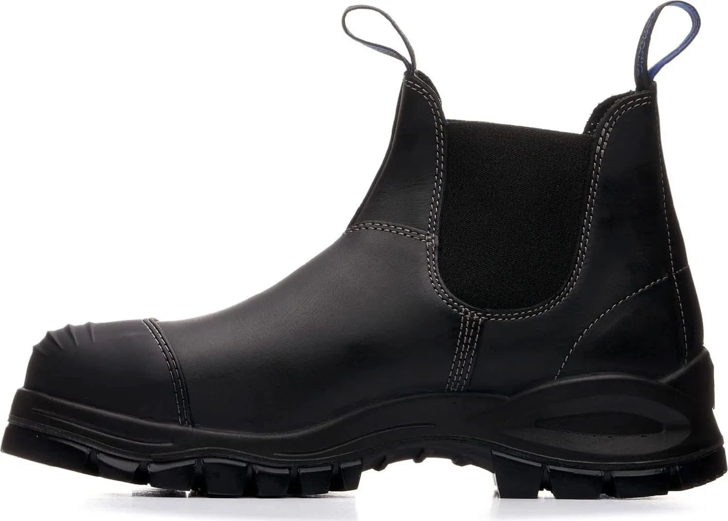 Ralph Libonati Co/Blundstone M Men's BL990 Boot
