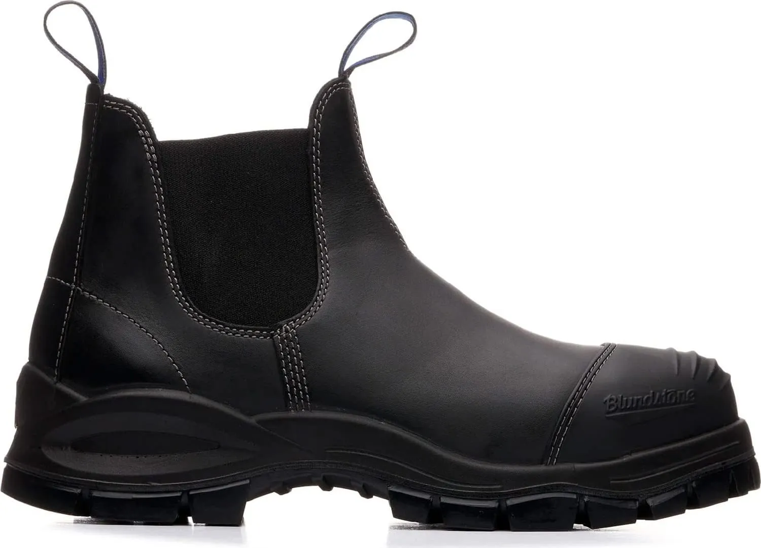 Ralph Libonati Co/Blundstone M Men's BL990 Boot
