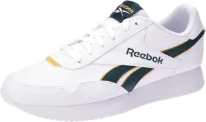 Reebok Unisex-Adult Sneaker