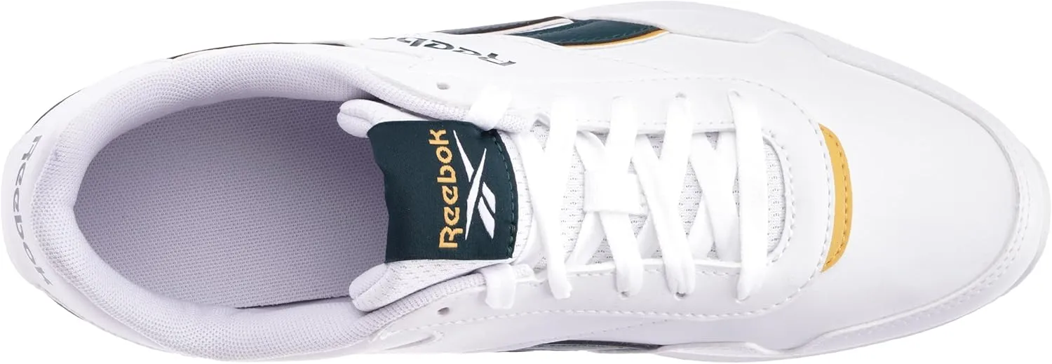 Reebok Unisex-Adult Sneaker