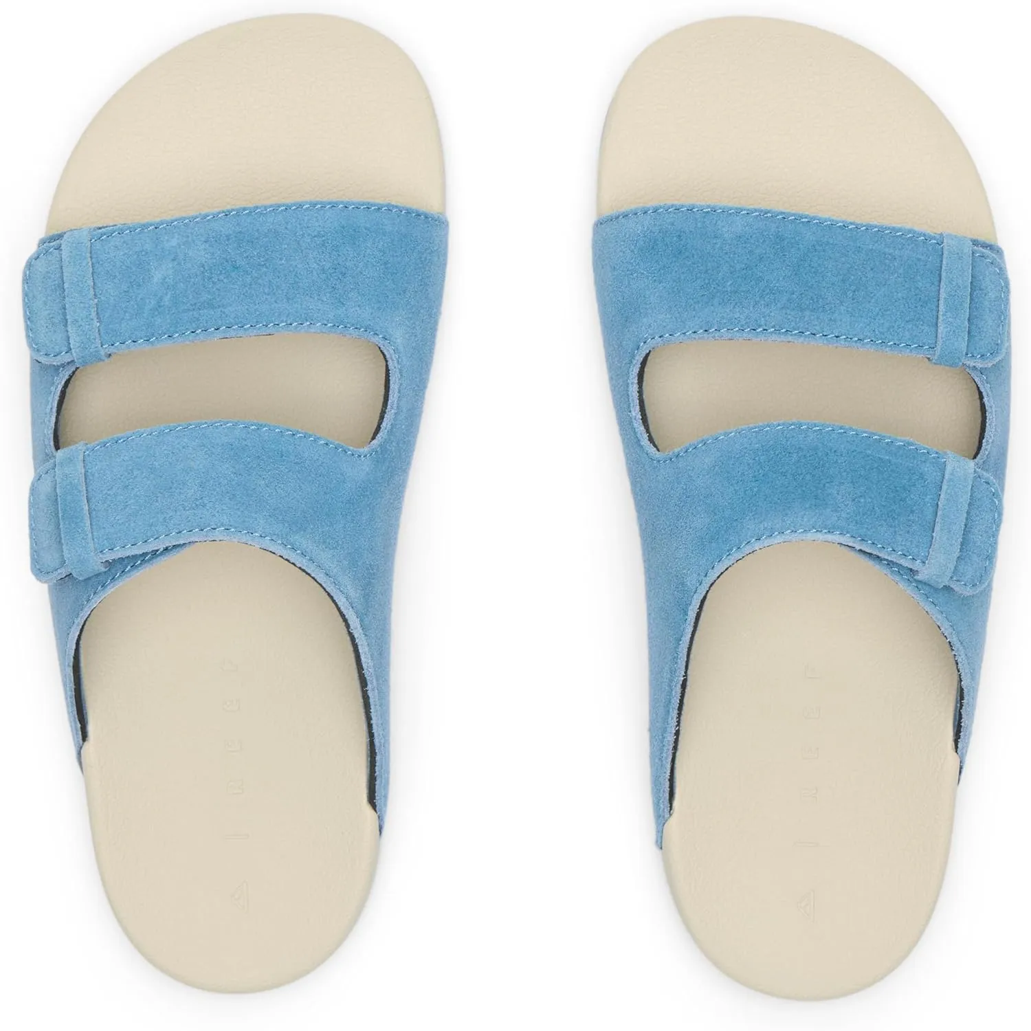 REEF Boy's Kids Ojai Slide Sandal