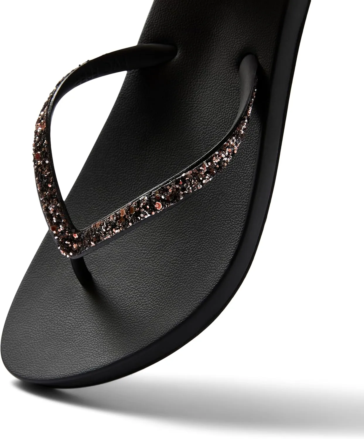 Reef Women's Cushion Stargazer Sandal