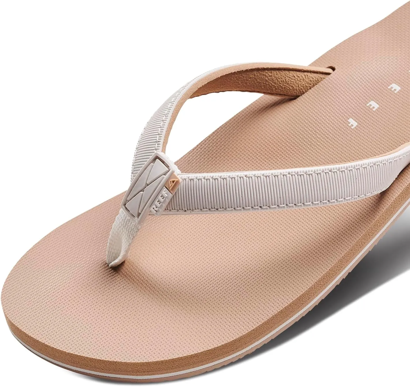 REEF Women's Reef Solana