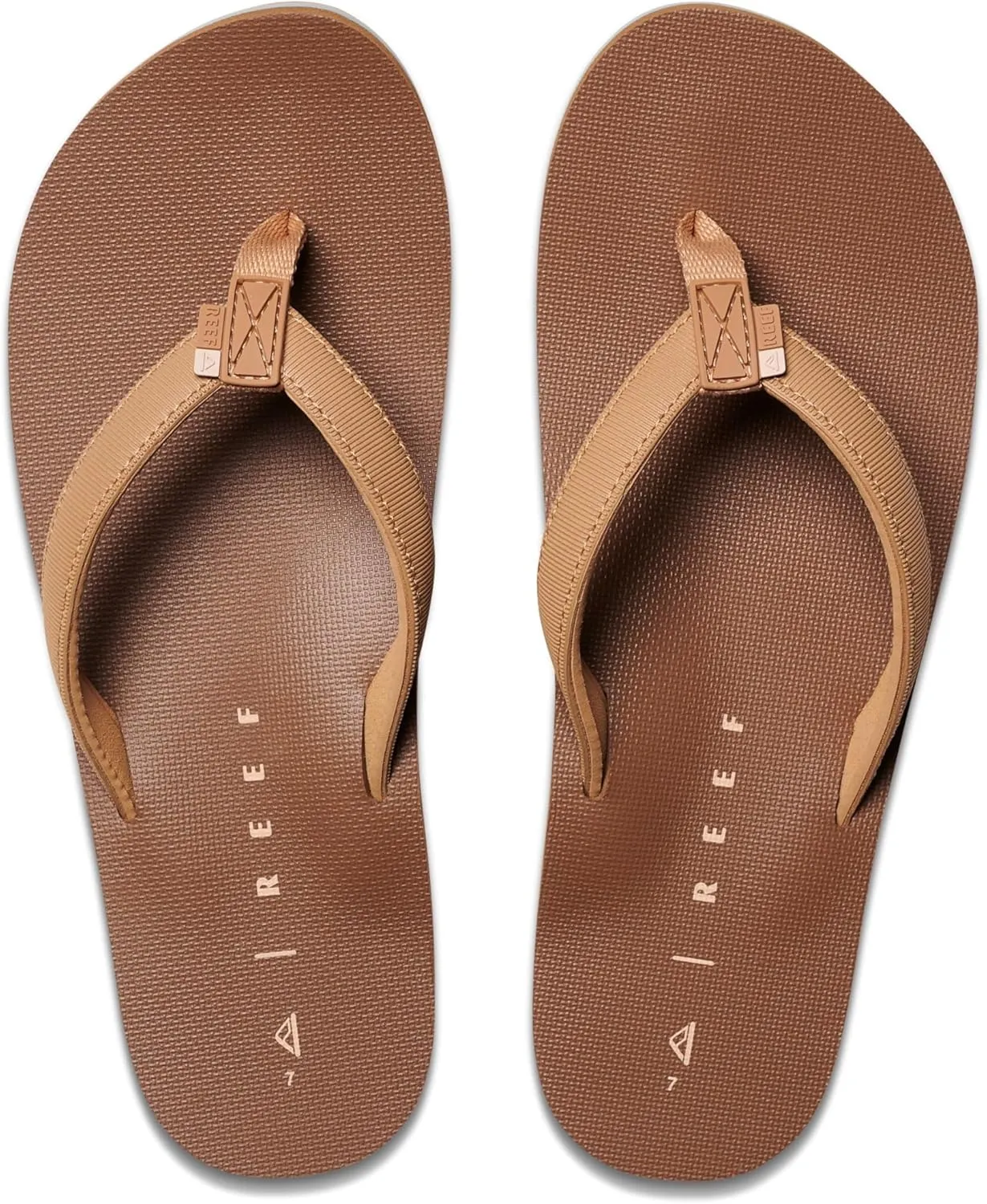REEF Women's Reef Solana