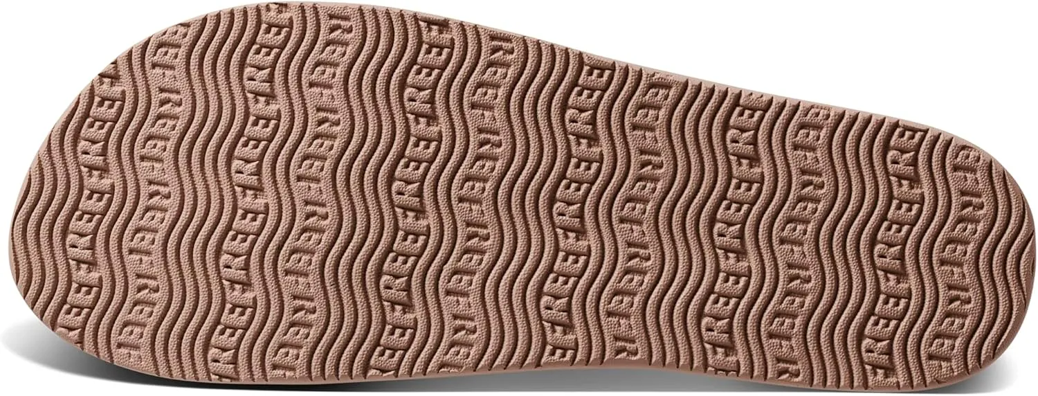 REEF Women's Reef Solana