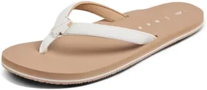 REEF Women's Reef Solana